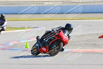 media/Jan-20-2023-Fastrack Riders (Fri) [[f2ad32aba3]]/Level 2/session 5 turn 13/